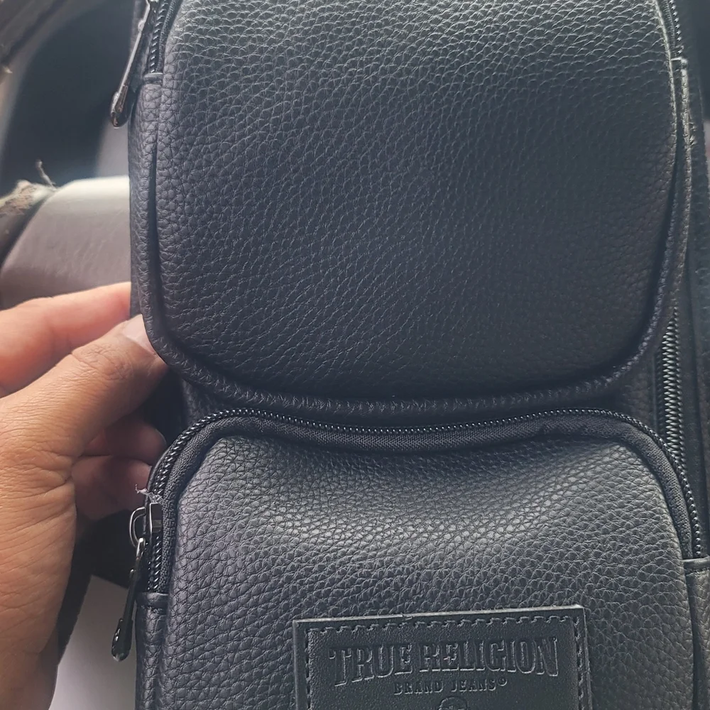 True Religion - Picture 2 of 2